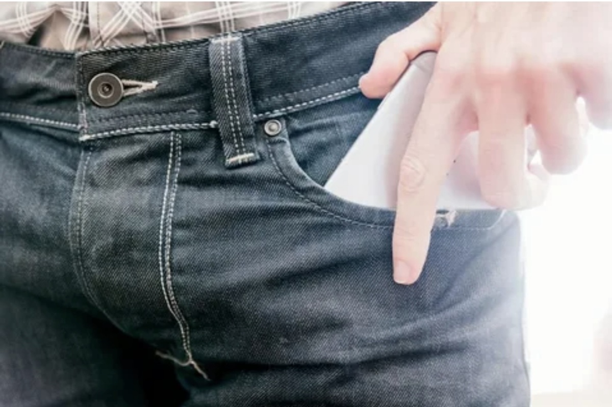 Картинка взята из Интернета