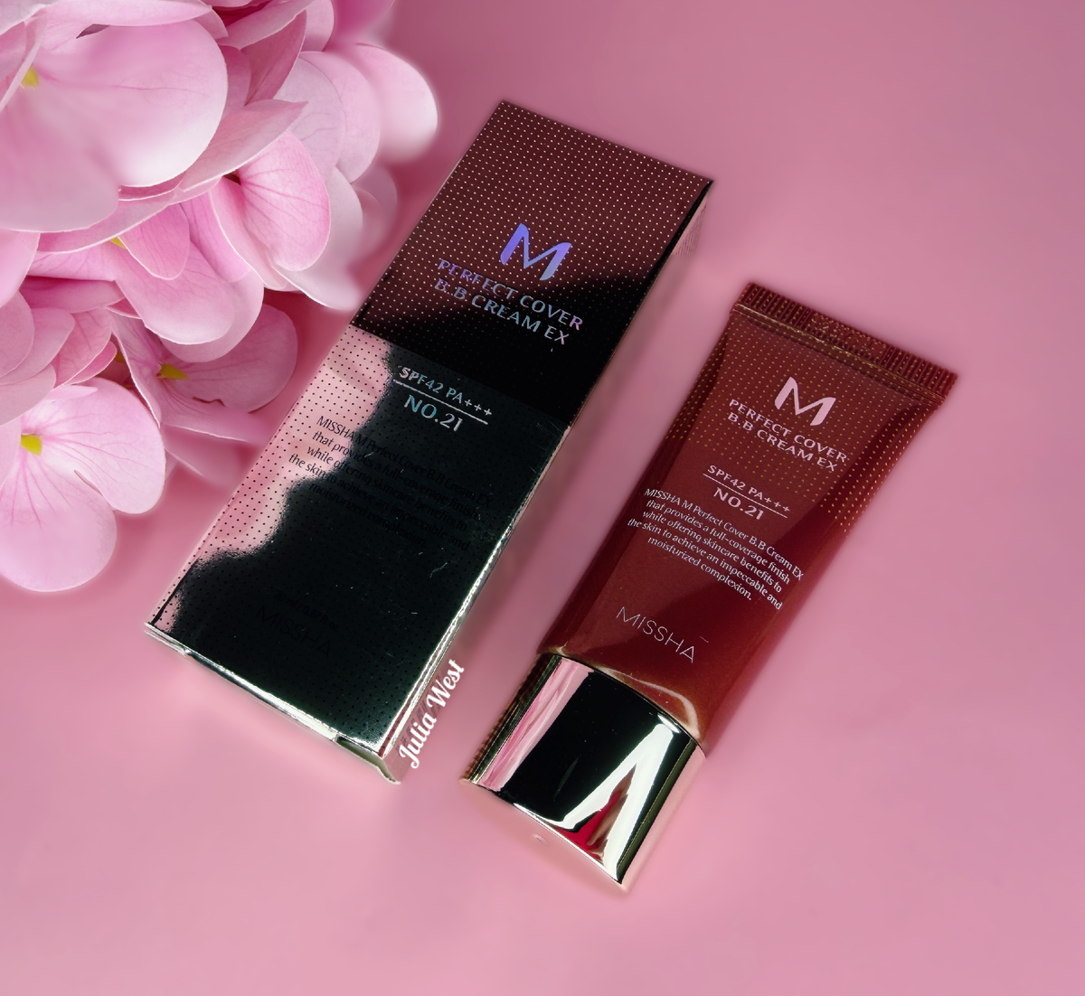 в тексте присутствуют партнерские ссылки ООО "Мегаперфюме " ИНН 7715489209