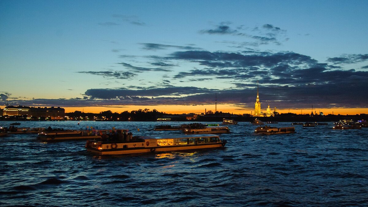    Фото: Dmitry Chasovitin/globallookpress.com