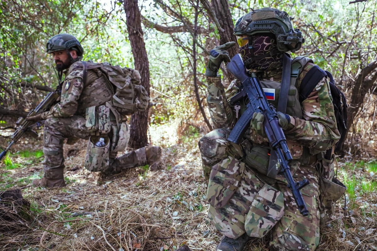 Фото: ТРК «Таврия»