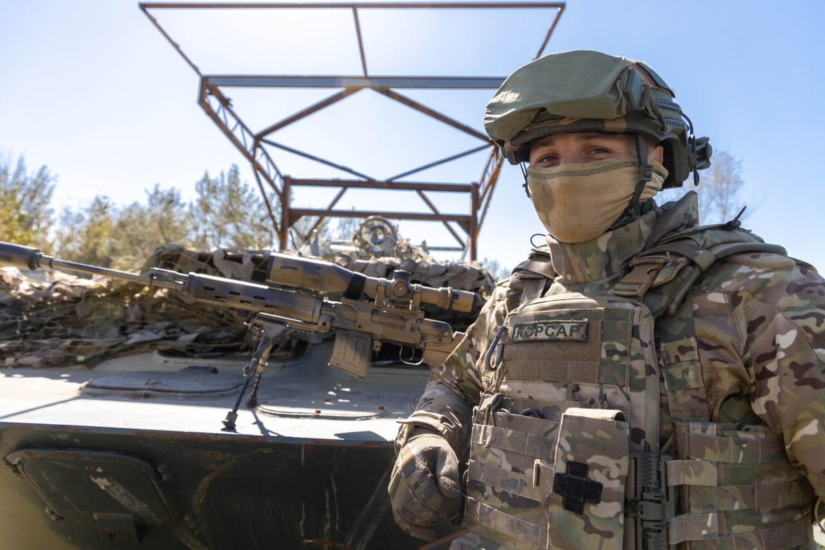 Фото: ТРК «Таврия»