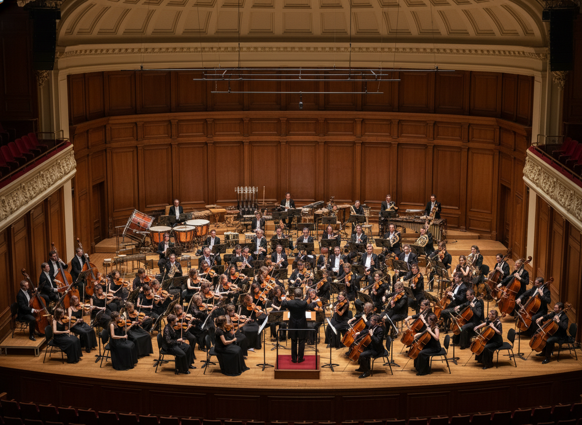 Фото создано с помощью ИИ