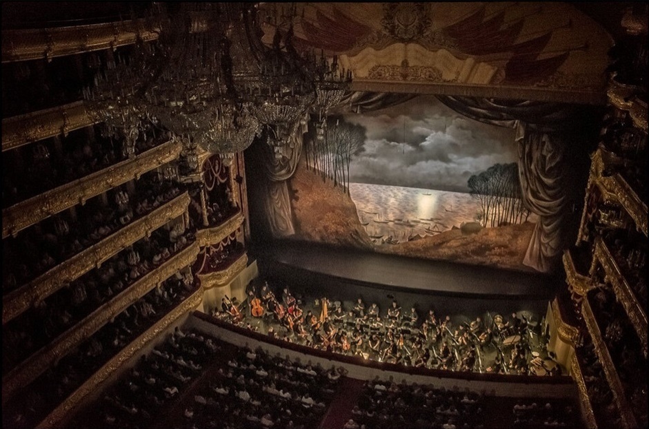 Фото создано с помощью ИИ