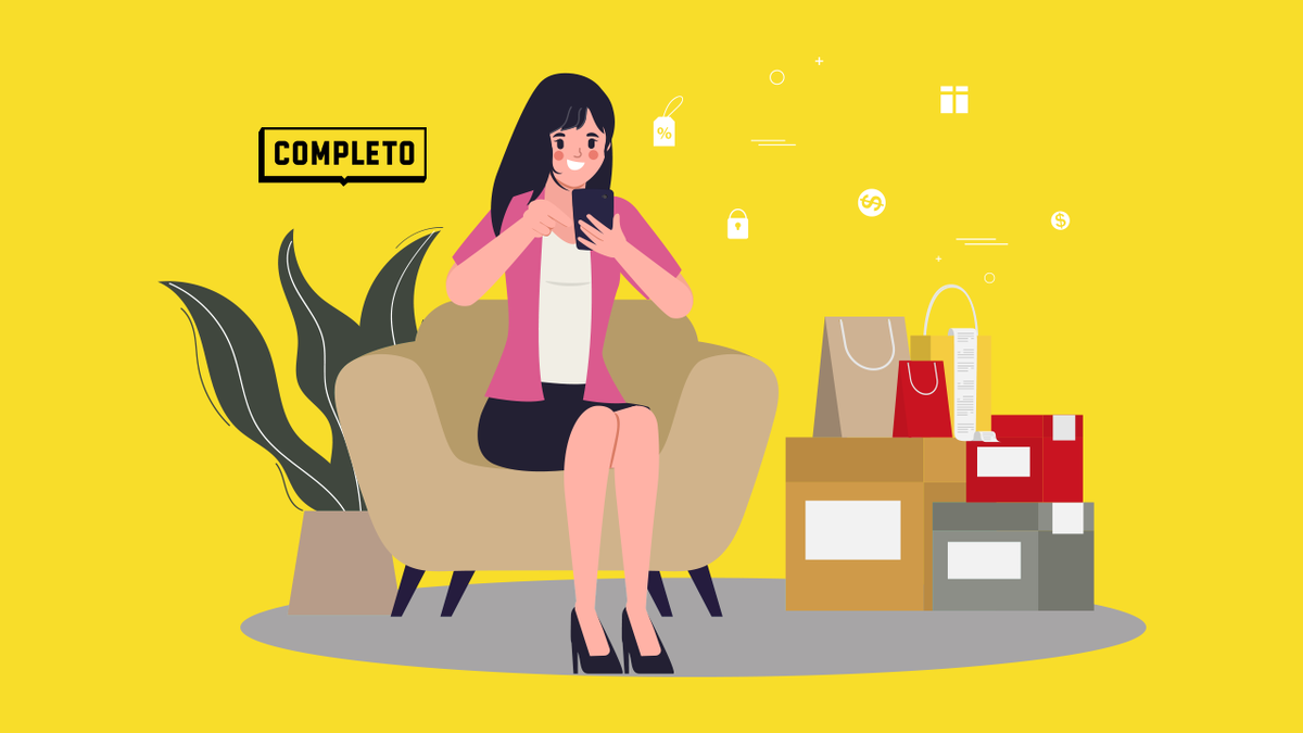 Источник: Freepik.com