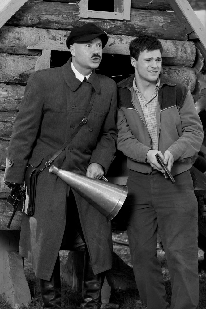 Источник: russianresurrection.com