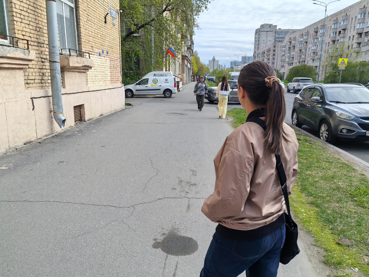 Культурное здравствуйте👋 