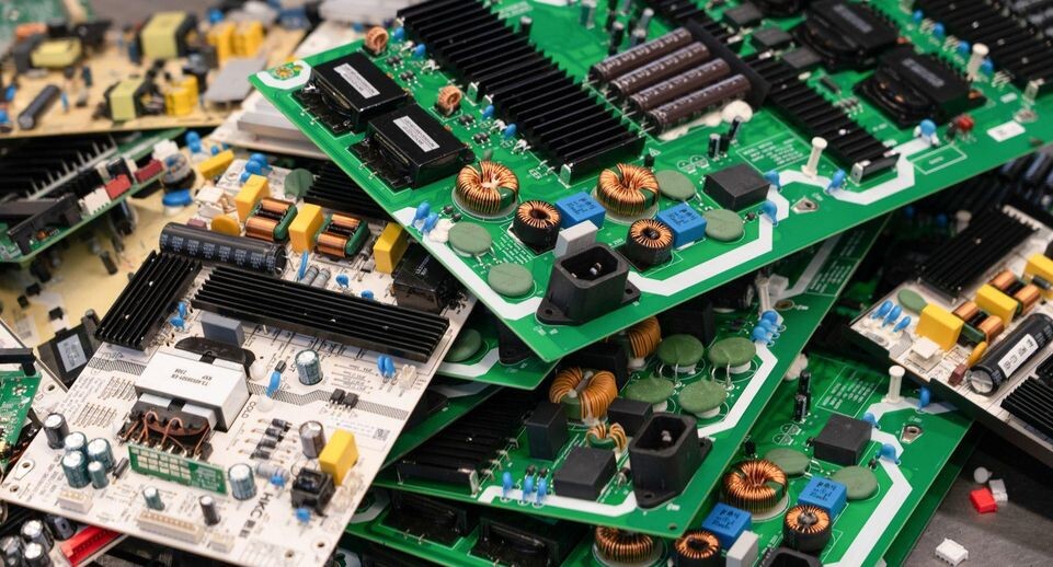    медиасток.рф