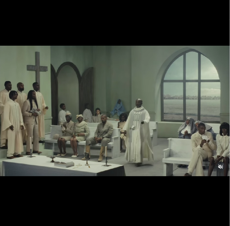 Фото: соцсети