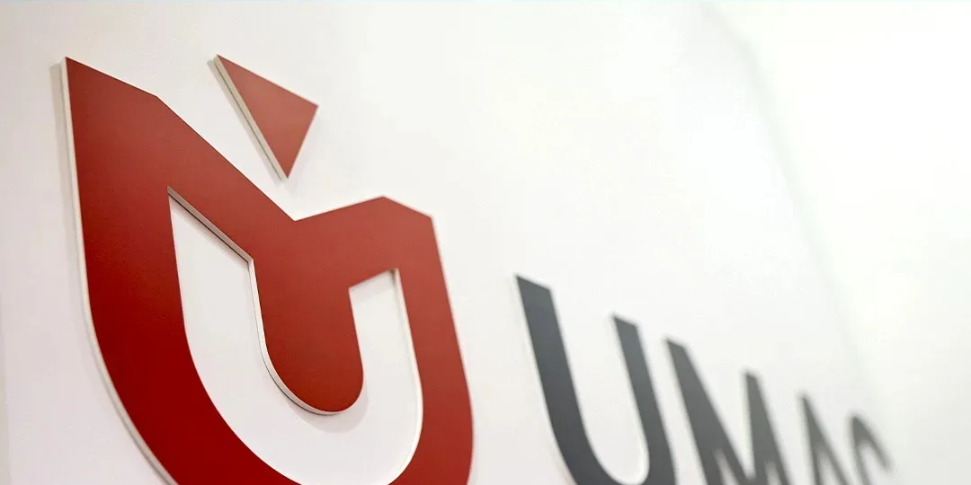 Компания «Юмак» готовится к выставке «Металлообработка–2026» в качестве экспонента