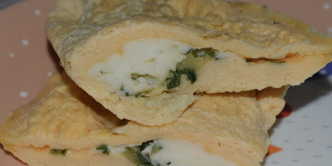 Что есть на завтрак после 50, чтобы продлить жизнь