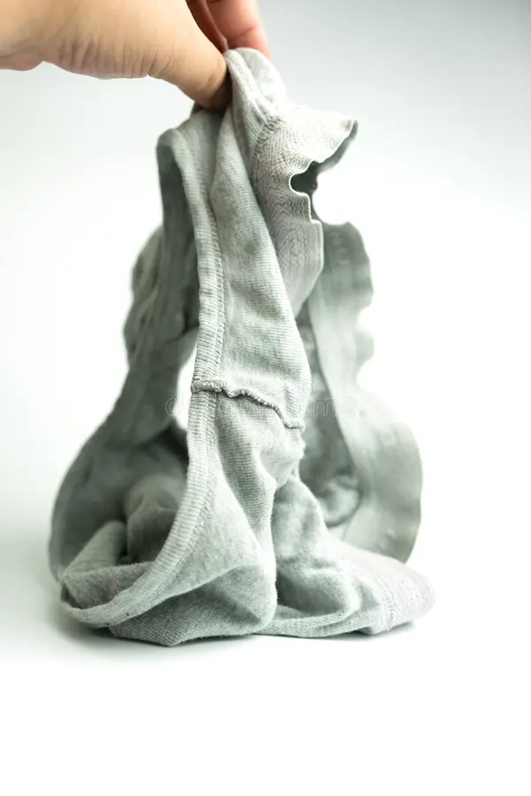 Источник: pinterest.ru