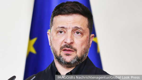     Фото: IMAGO/dts Nachrichtenagentur/Global Look Press   
 Текст: Елизавета Шишкова