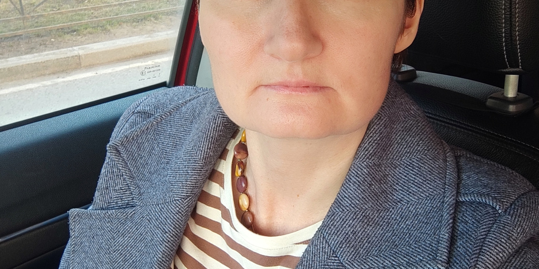 Все делали «правильно», а жизнь пошла не по плану