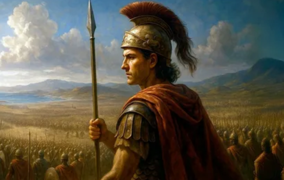 -2