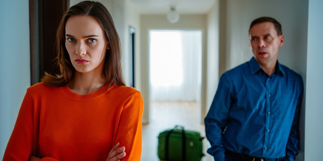 — Я с душой! — В 47 лет поняла: мне предлагают не любовь, а содержать мужика с долгами на 400 тысяч