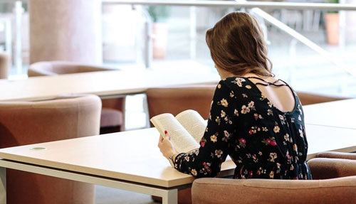    /  ФОТО страницы Виктории Абрамченко «ВКонтакте» Администратор