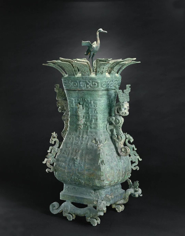 Источник: wwj.beijing.gov.cn