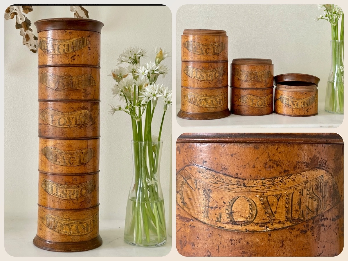 коллаж автора https://www.sellingantiques.co.uk/miscellaneous/