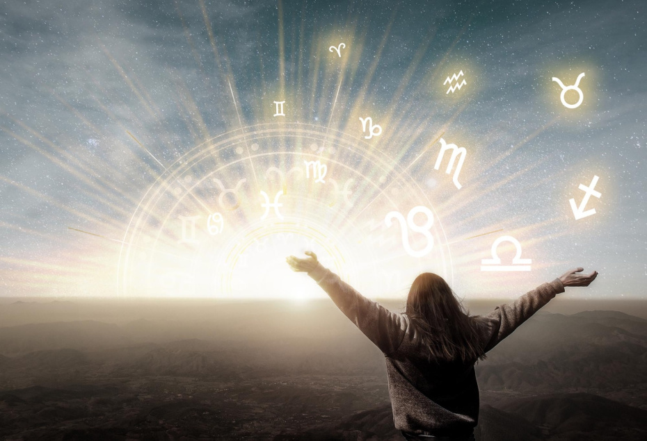    Shutterstock/FOTODOM