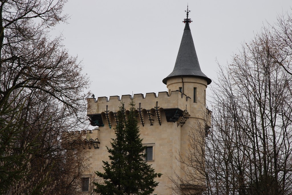    Фото © Анастасия Романова / Абзац