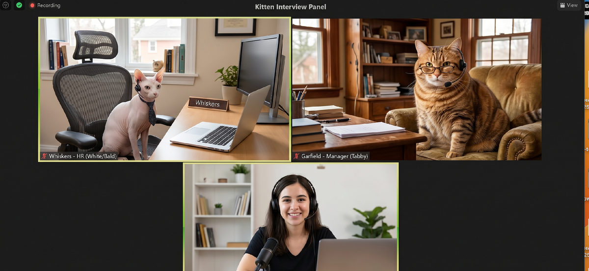 Я на этой картинке Гарфилд:)