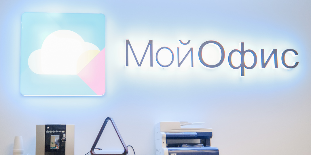 Супергероев сокращают, школьники идут на завод — самые интересные новости рынка труда за неделю