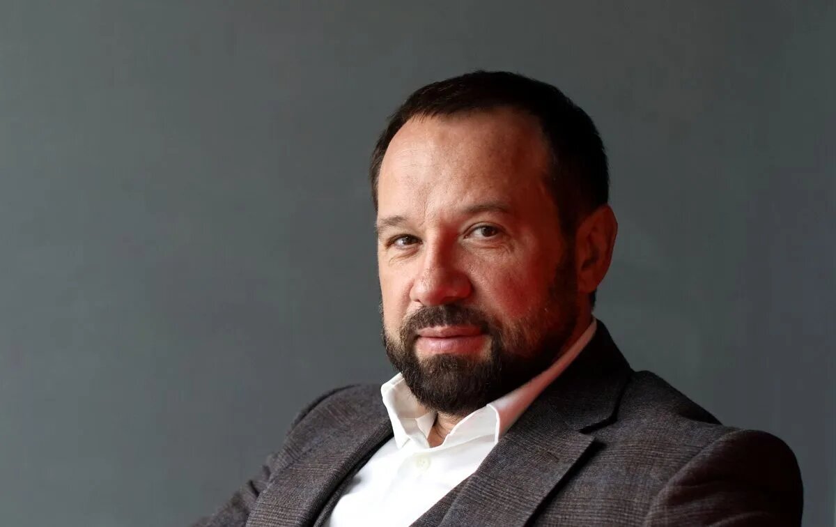 Фото: пресс-служба ГК «Стилобат»