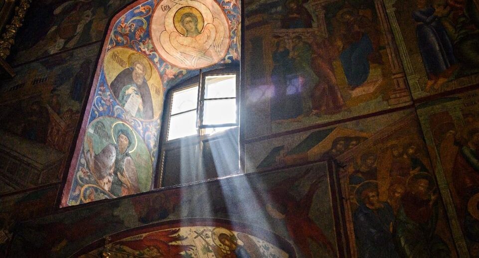    медиасток.рф