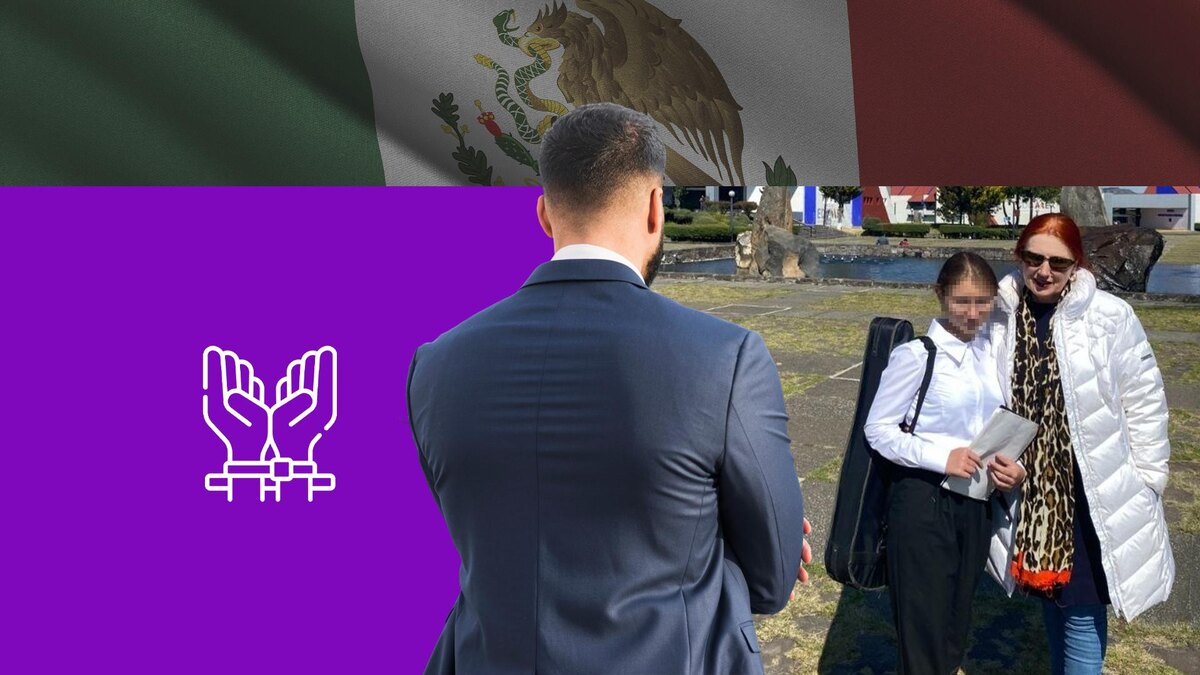 Коллаж 78.ru: freepik.com, соцсети, Carsten Reisinger/globallookpress.com, flaticon.com/Freepik