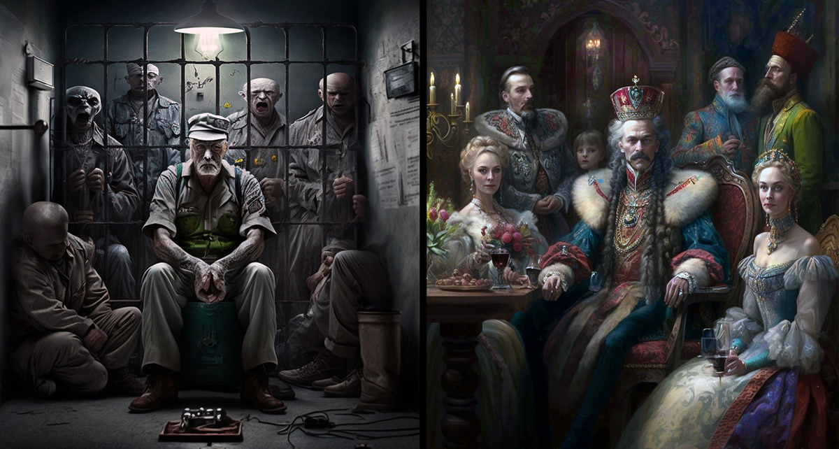 Кртинка взята из открытых источников интернета.