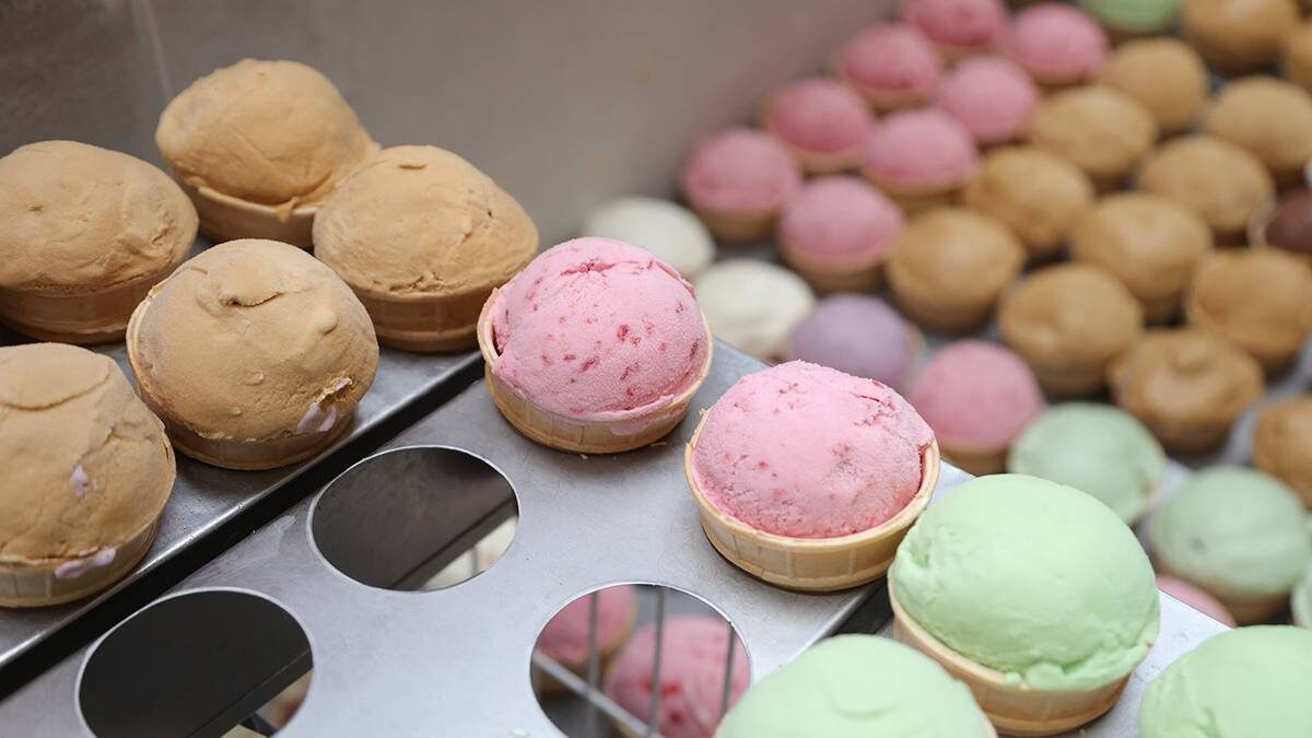    Фото: Дмитрий Белицкий / АГН Москва