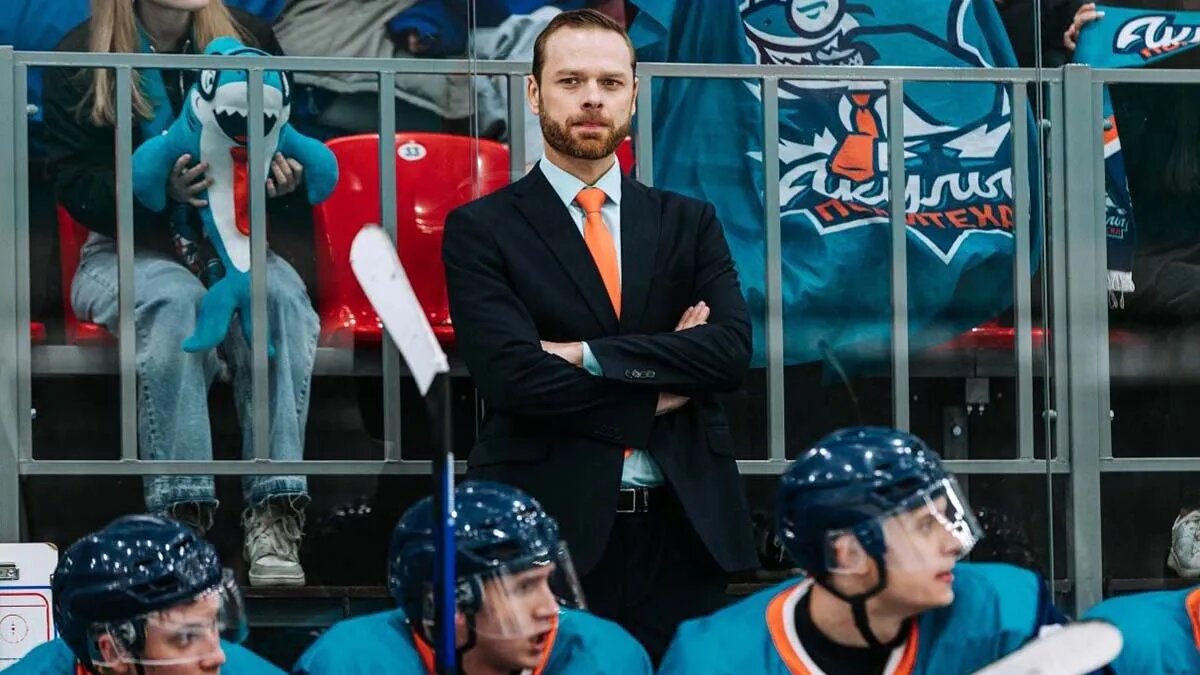 Источник фото: СТС