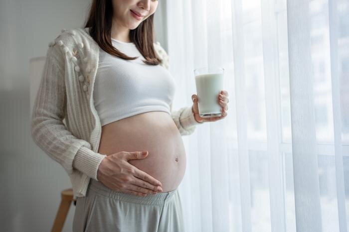 Обложка © Shutterstock / FOTODOM /Hananeko_Studio