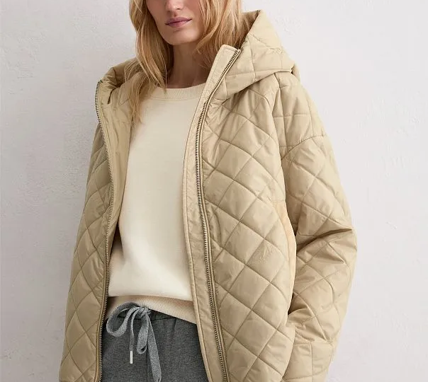 Как правильно хранить зимнюю одежду?