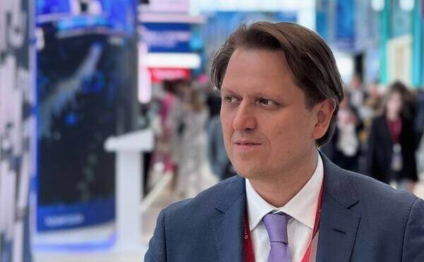    Фото: Экономический факультет МГУ имени М.В.Ломоносова