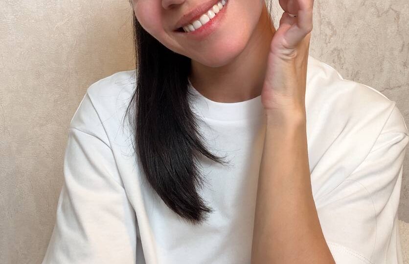 Как подобрать уход, чтобы кожа выглядела свежей и сияющей: мой опыт