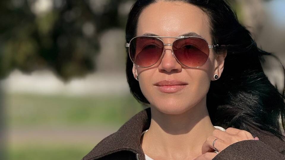 Как подобрать уход, чтобы кожа выглядела свежей и сияющей: мой опыт