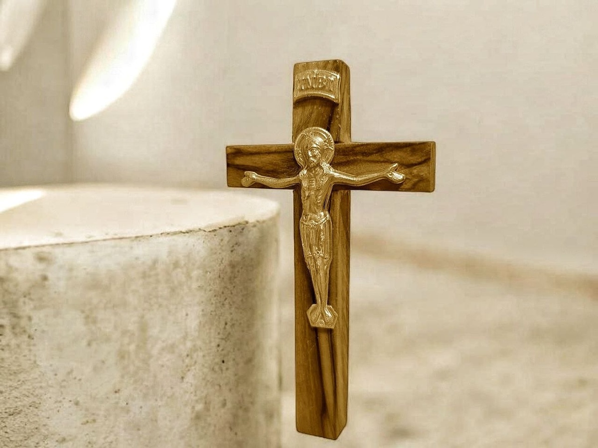    Вице-президент США призвал Папу Римского быть осторожнее в теологии