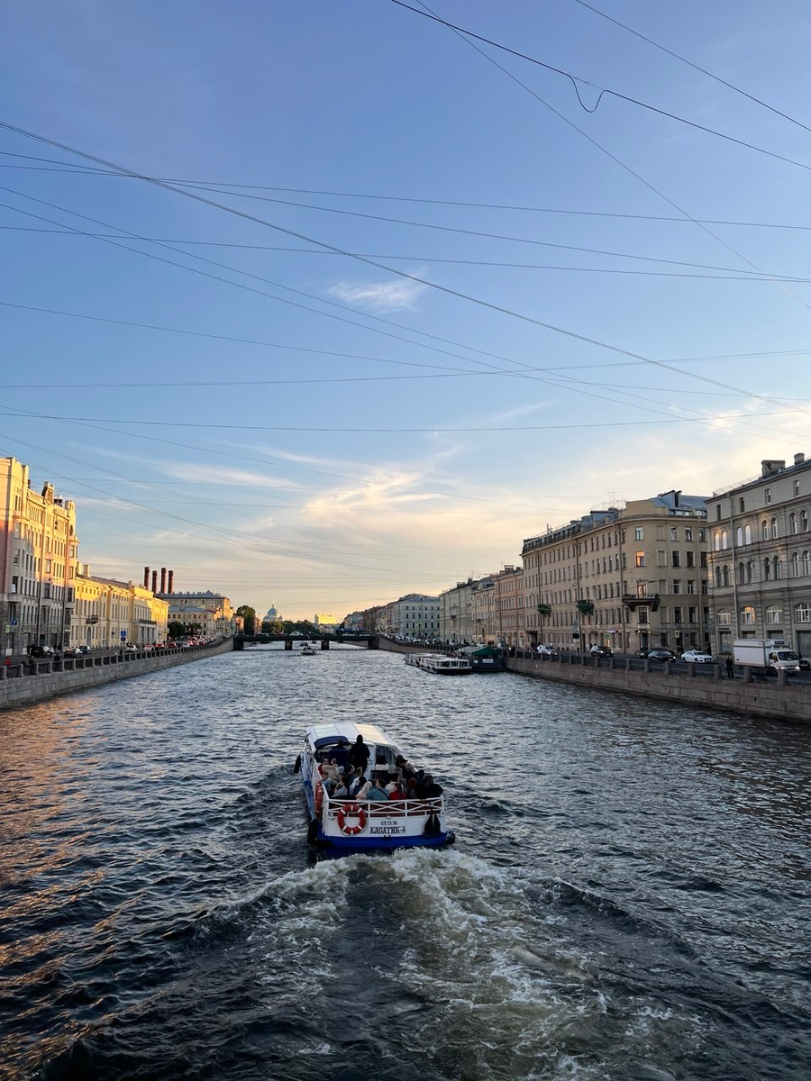 Личный архив