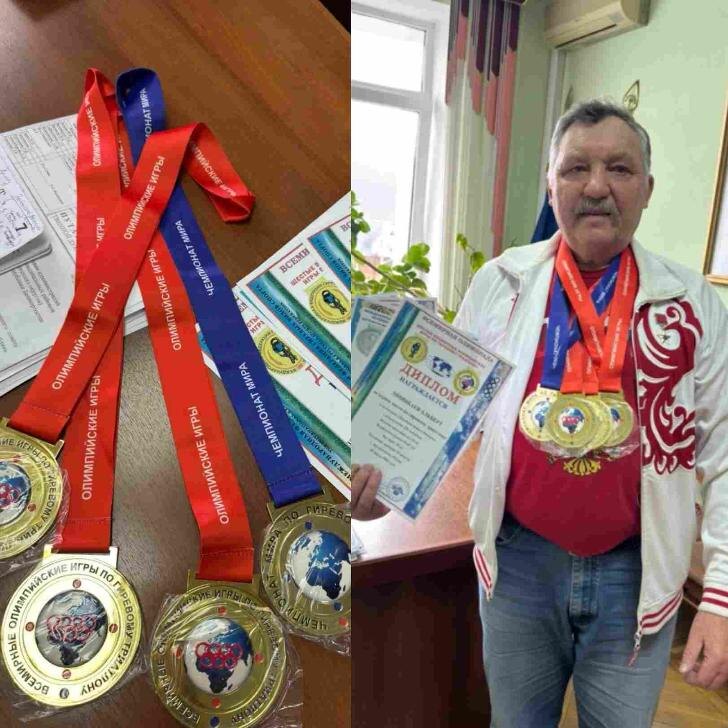    Фото: Айдар Шайдуллин