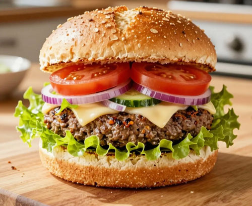    /  ФОТО сгенерировано ИИ Администратор