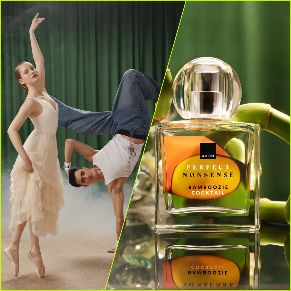 Фото из интернета