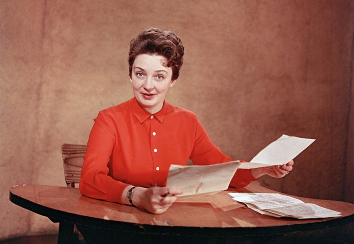    Фото: скрин видео канала ЕксПрессТВ, источник: youtube.com