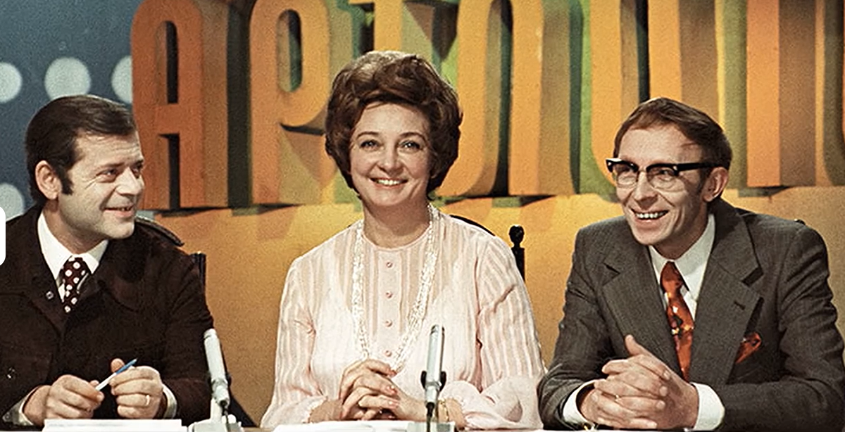    Фото: скрин видео "Печальная судьба советского диктора", источник: ok.ru/video/3490512700752