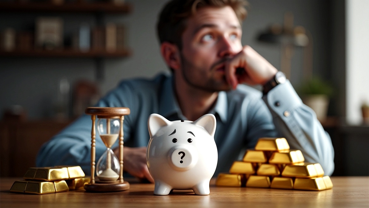  Фото: Арина Розанова / ForPost / нейросеть Freepik