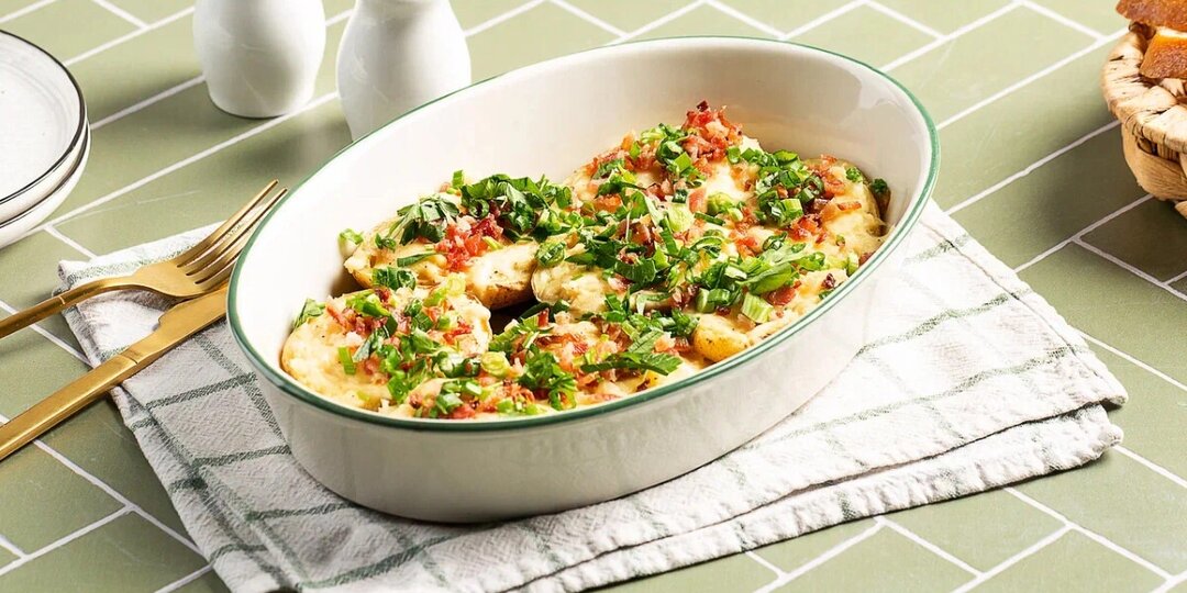 Вы знали, что ЭТО можно приготовить в МИКРОВОЛНОВКЕ? Пока одни только разогревают, в ней другие готовят!