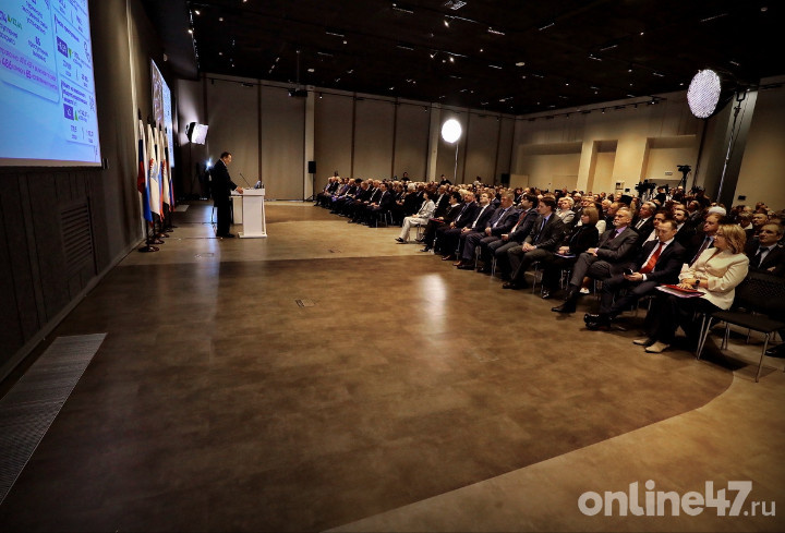 фото: Валентин Илюшин/Online47