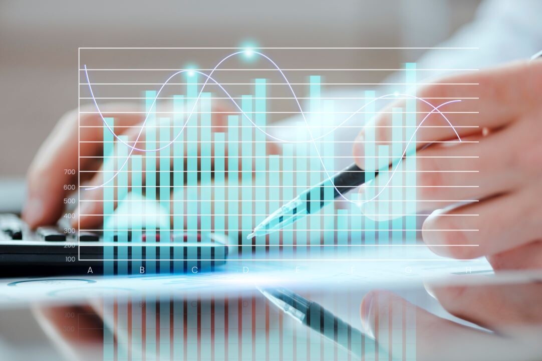 Использован дизайн Freepik