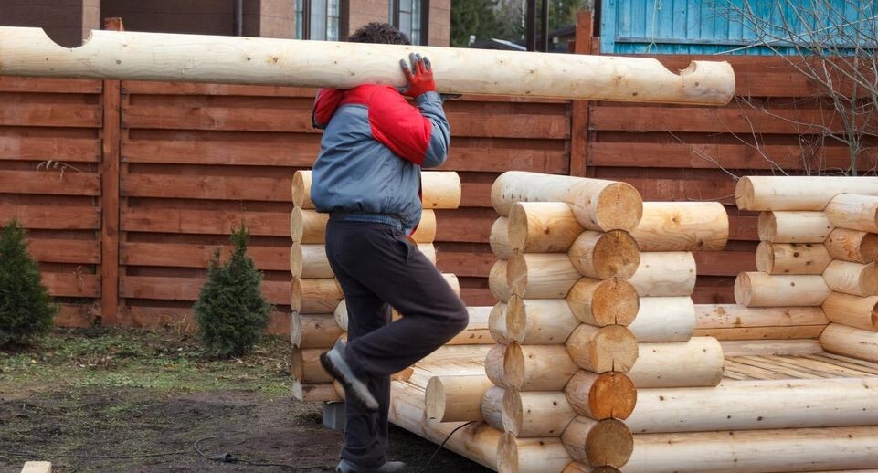    istockphoto.com/hdmddphoto