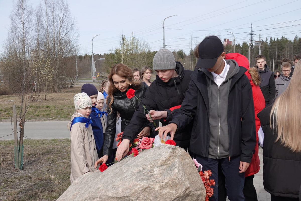    Фото: "Республика"/Константин Хоменко